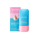 WELEDA veido serumas HYALURONIC SERUM DROPS, 30 ml