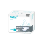 DAILEE SLIP PREMIUM MAXI PLUS, XXL, 24 vnt.