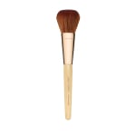 JANE IREDALE birios pudros teptukas CHISEL, 1 vnt.