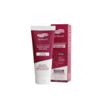 IODASE ULTRA LIFT kremas brandžiai kūno odai, 200 ml