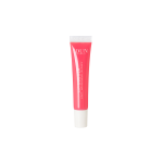 IDUN Minerals Lip Lusher lūpų blizgis Emelie Nr. 6034, 8 ml