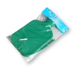 OLKO kombinuota guminė šildyklė NR. 2, 2 l, 1 vnt.