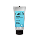RASA HAIR HYDRO INTENSE SYSTEM Drėkinamasis plaukų kondicionierius 200ml, 1 vnt.