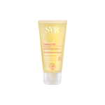 SVR aliejinis kūno prausiklis atopiškai odai TOPIALYSE HUILE LAVANTE, 55 ml, 55 ml