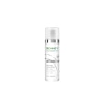 BIONNEX kremas veidui ir kaklui WHITEXPERT, SPF 30+, 30 ml