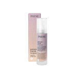 PAESE kreminė pudra NATURAL FINISH LONGWEAR, NANOVERIT, spalva 02N, 30 ml