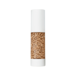 JANE IREDALE serumas su atspalviu HYDROPURE, Light 2, 30 ml