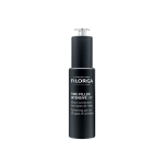 FILORGA veido serumas brandžiai odai su ryškėjančiomis raukšlėmis TIME-FILLER INTENSIVE 5XP, 30 ml, 30 ml