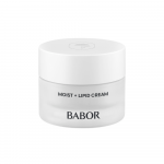 BABOR drėkinamasis kremas su lipidais, 50 ml