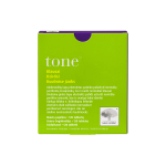 TONE, 120 tablečių