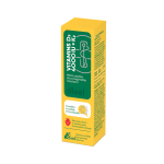 OLVEL aliejinis purškalas VITAMINAS D3 4000 IU + K2, žemuogių skonio, 25 ml