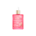 NUXE serumas su vitaminu C PRODIGIEUSE BOOST GLOW, 30 ml