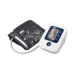 AND žastinis automatinis kraujospūdžio matuoklis UA-651 SL, 23–37 cm, 1 vnt.