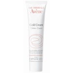 EAU THERMALE AVENE kremas apsaugai nuo šalčio COLD, 40 ml