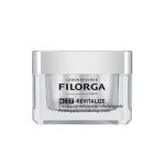 FILORGA veido kremas skaistumo stokojančiai odai NCEF-REVITALIZE CRÈME, 50 ml, 50 ml