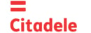 AS „Citadele bankas“