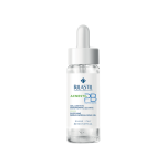RILASTIL raminantis, balansuojamasis gelis ACNESTIL, 30 ml