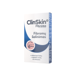 FIBROMA CLINSKIN, 1 vnt.
