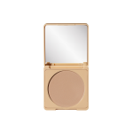 PAESE bronzantas SELFGLOW, spalva 01, 10 g