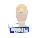 ESTEEM+ atviras rinktuvas su paruošta anga, 40 mm, 10 vnt.