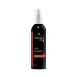 SEBORADIN losjonas vyrams nuo plaukų slinkimo ir plikimo MEN, 200 ml