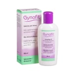 GYNOFIT intymios higienos aliejus, 100 ml