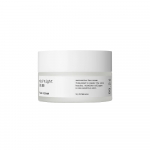 MID/NIGHT 00.00 veido kremas 00.26, 50 ml