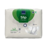 ABENA anatominės sauskelnės SLIP L2 PREMIUM, 22 vnt.