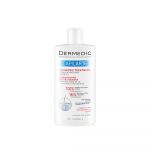 DERMEDIC CAPILARTE šampūnas plaukų augimui, 300 ml