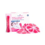 WONDERmom Kompresų rinkinys, 1 vnt.