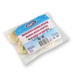 OLKO anpirščiai, 10 vnt.