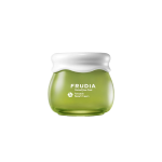 FRUDIA maitinamasis kremas su avokadais AVOCADO RELIEF CREAM, 55 g