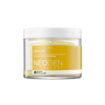 NEOGEN negyvųjų odos ląstelių šveitiklis DERMALOGY BIO-PEEL GAUZE PEELING-LEMON, 200 ml
