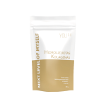 YOU 2.0 hidrolizuotas kolagenas, 300 g