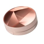 HEIMISH makiažo pagrindas, Artless Perfect Cushion SPF50+ PA+++ Nr.21 Light Beige, 26 g