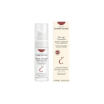 EMBRYOLISSE veido serumas COMPLETE, 30 ml