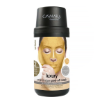 CASMARA  gaivinamoji alginatinė veido kaukė 2 kartams, 1 vnt.