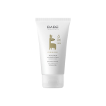 BABÉ atkuriamasis balzamas PEDIATRIC kūdikių ir vaikų veido odai, 50 ml