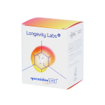 SPERMIDINELIFE BOOST+, 30 paketėlių