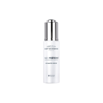 INSTITUT ESTHEDERM PARIS veido serumas AGE PROTEOM, 30 ml
