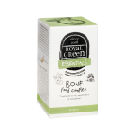 ROYAL GREEN kompleksas kaulams BONE FOOD, 60 tablečių