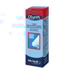 Olynth, 1mg/ml, 10 ml, nosies purškalas (tirpalas), N1