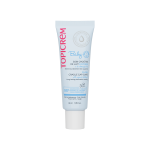 TOPICREM, priemonė nuo pleiskanų luobelės, BABY, 40 ml