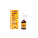 Medex Propolis oral, 30 ml