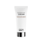 ODA PRO minkštinamasis pėdų kremas su 15 % šlapalo BODY EXPERT, 50 ml