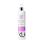 KUKLA COSMETICS drėkinamasis plaukų purškiklis, 200 ml
