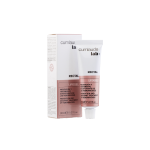 CUMLAUDE Lab lipogelis RECTAL, 30 ml