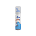 STERIMAR nosies purškalas BABY BLOCKED NOSE, nuo 3 mėn., 50 ml