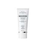 INSTITUT ESTHEDERM PARIS Apsauginis saulės kremas veidui nuo pigmentinių dėmių PHOTO REVERSE SPF50+, 50 ml