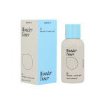 PHARMA OIL veido tonikas WONDER, 100 ml